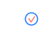 Optimisation des outils de gestion, de vente et marketing